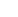 &#108;&#101;&#121;&#117;