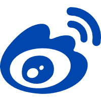 &#108;&#101;&#121;&#117;