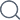 &#108;&#101;&#121;&#117;