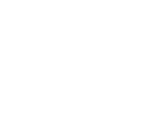 &#108;&#101;&#121;&#117;