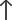 &#108;&#101;&#121;&#117;
